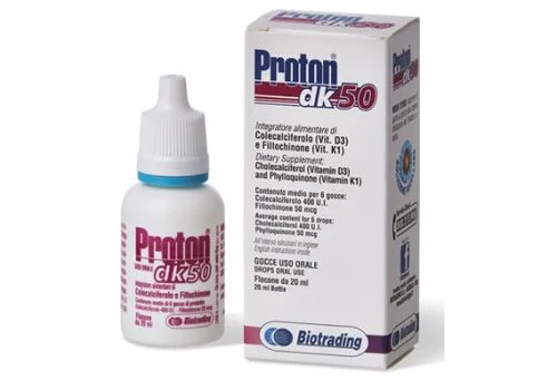 pharmasi-11086766