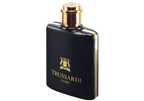 pharmasi-11086945