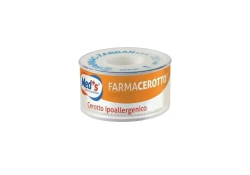 pharmasi-11087084