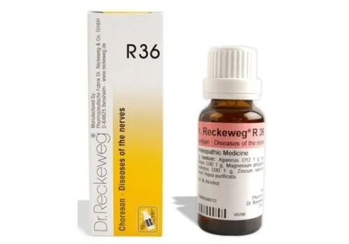 pharmasi-11087243