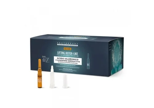 pharmasi-11087750