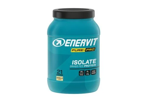 pharmasi-11087953