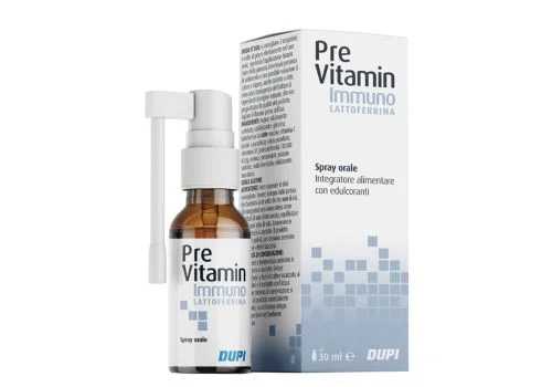 pharmasi-11089067