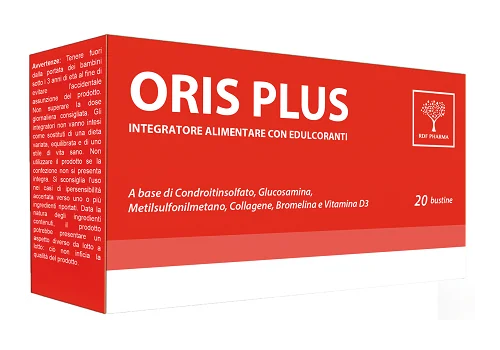 pharmasi-11089289