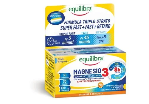 pharmasi-11090220