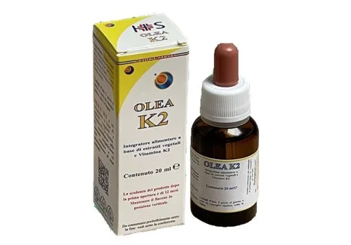 pharmasi-11090549