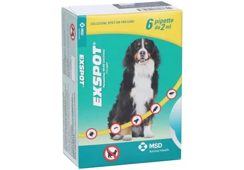 pharmasi-11092262