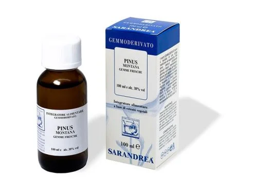 pharmasi-11092291