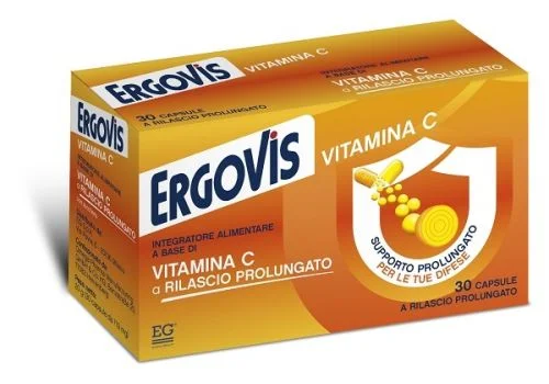 pharmasi-11092659