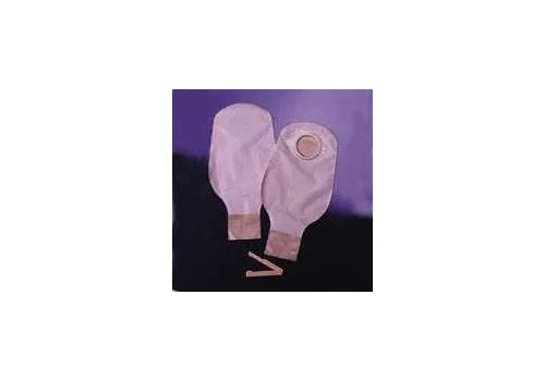 pharmasi-11095100