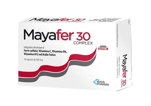 pharmasi-11095362