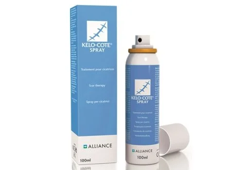 pharmasi-11096113
