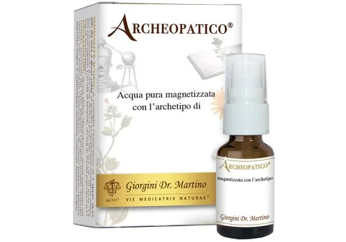 pharmasi-11096510