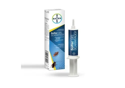 pharmasi-11096690