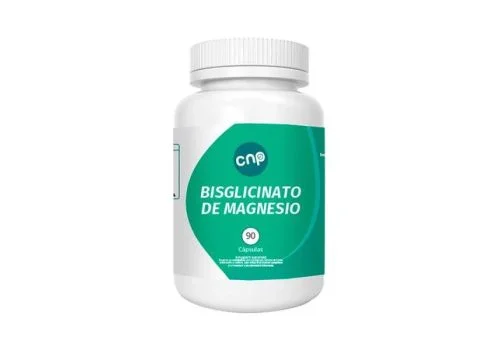 pharmasi-11097424