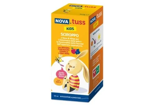 pharmasi-11097546