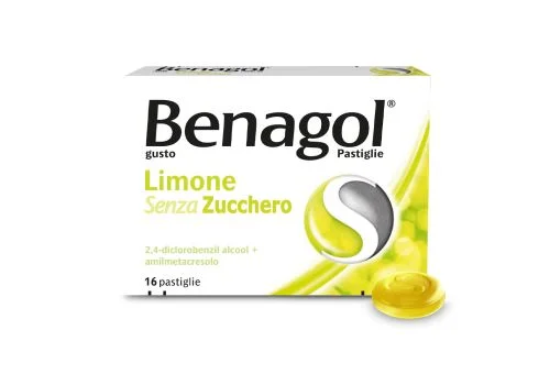 pharmasi-11099282