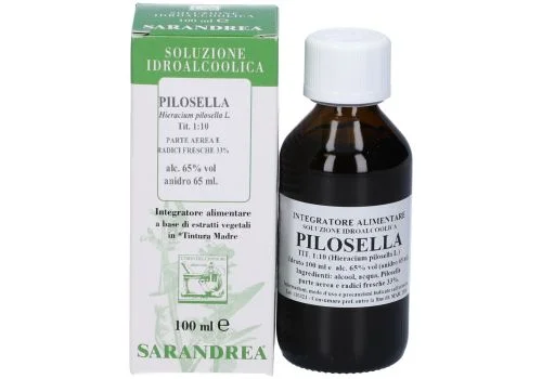 pharmasi-11100183