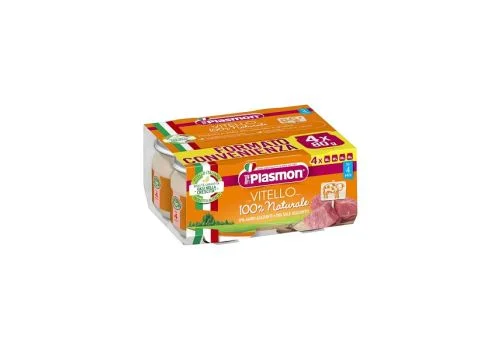 pharmasi-11100429