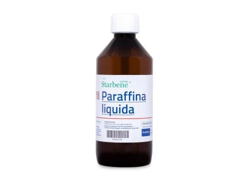 pharmasi-11103138