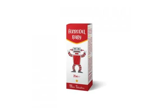 pharmasi-11103365