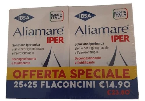 pharmasi-11105970