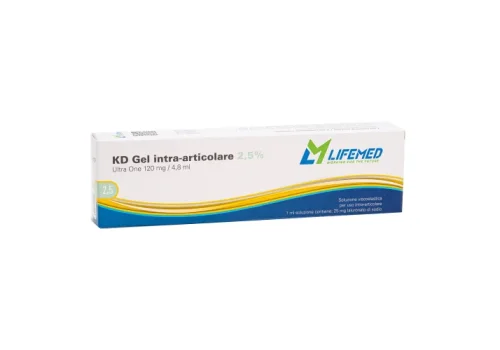 pharmasi-11105984
