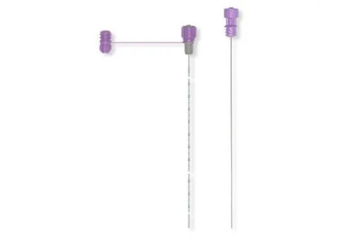 pharmasi-11106882