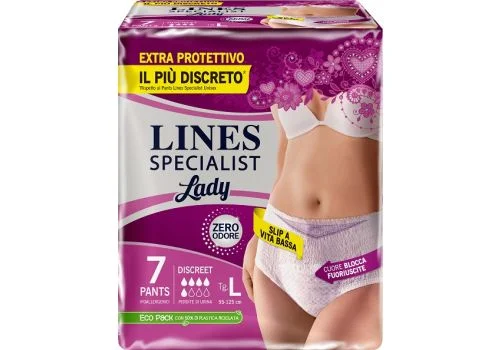 pharmasi-11108434