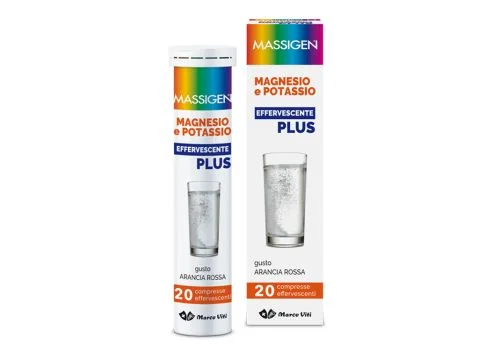 pharmasi-11108760
