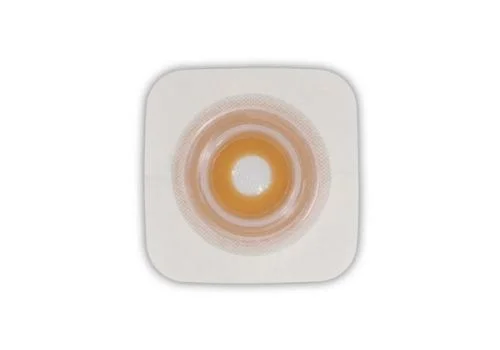 pharmasi-11110206