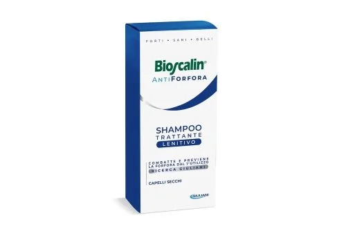 pharmasi-11110287