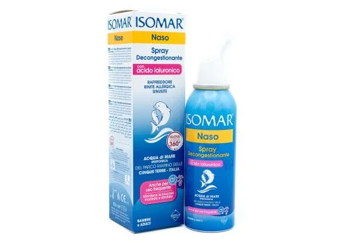 pharmasi-11110441