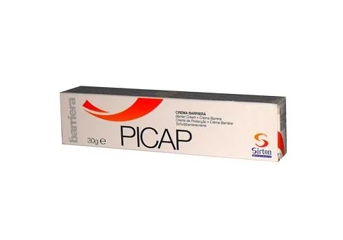 pharmasi-11112843