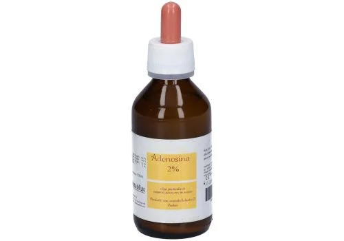 pharmasi-11113619