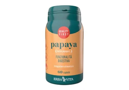 pharmasi-11114872