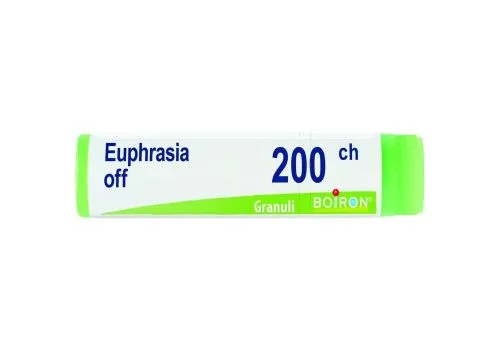 pharmasi-11115632