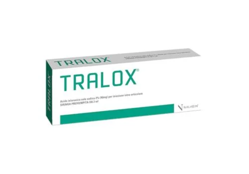 pharmasi-11115646