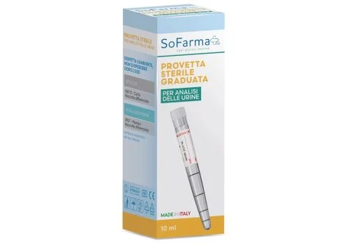 pharmasi-11116149