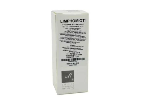 pharmasi-11116653