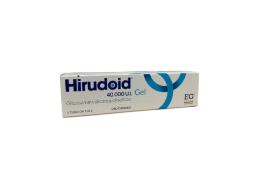 pharmasi-11117946