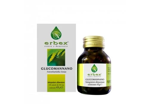 pharmasi-11120226
