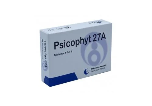 pharmasi-11120911