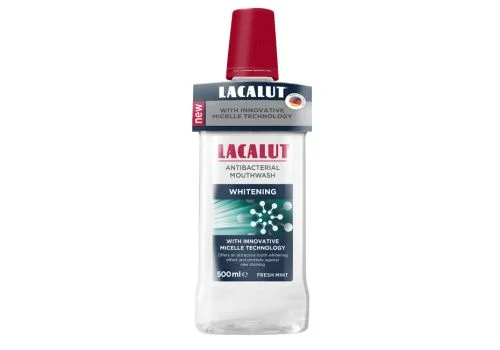 pharmasi-11121495