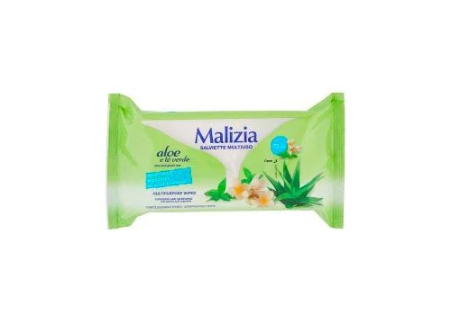 pharmasi-11123474