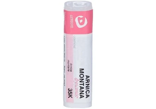 pharmasi-11123492