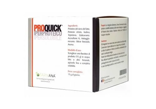 pharmasi-11126473