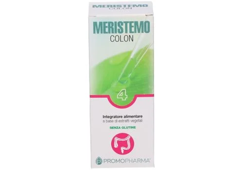 pharmasi-11127191