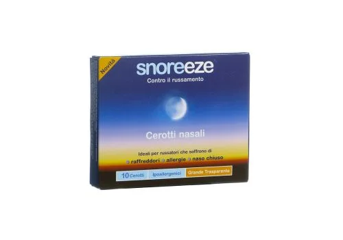 pharmasi-11128894