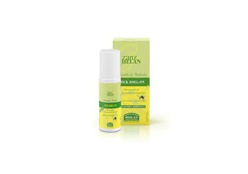 pharmasi-11129400